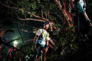 BIB: 
                            <button type="button" onclick="openModal(26294826)" class="btn btn-primary btn-sm float-right btn-popup" data-toggle="modal" data-target=".modal-high-quality">
                        <i class="fas fa-shopping-cart"></i> Add to Cart
                    </button>
                                            <button type="button" onclick="isThisMe(26294826, true)" class="btn btn-success btn-sm float-right btn-popup btn-isme hidden" data-toggle="tooltip" data-placement="bottom" title="นี่คือรูปของคุณใช่ไหม คลิกที่นี่เพื่อเอาเข้าอัลบั้ม">
                        <i class="fas fa-plus"></i> Add to album
                    </button>
                    <button type="button" onclick="isThisMe(26294826, false)" class="btn btn-warning btn-sm float-right btn-popup btn-isnotme hidden">
                        <i class="fas fa-ban"></i> Remove from album
                    </button>